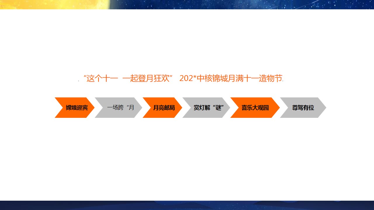 1691632582 b207e1016ea0a91 - 十月国庆中秋高端圈层地产暖场双节同庆活动方案