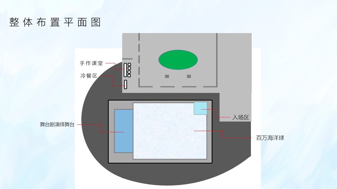 1691633074 42598eae9c79557 - 8月主题系列暖场活动方案