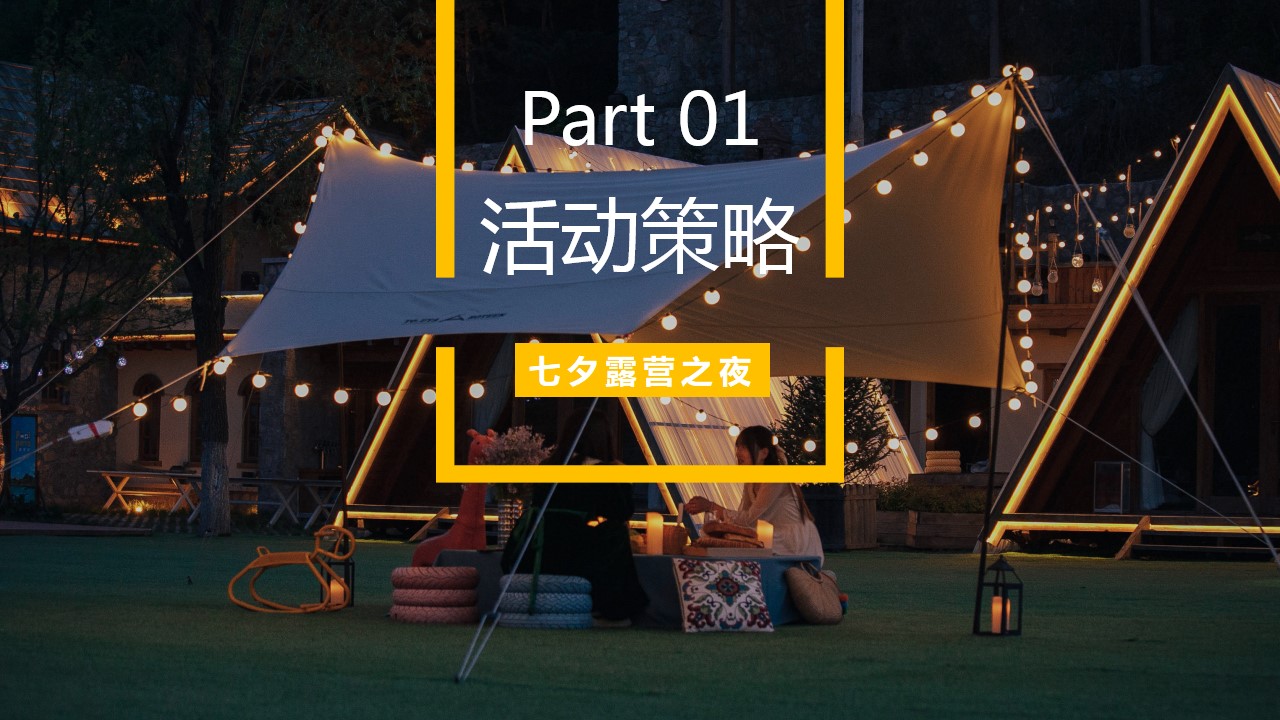 1691718969 50e3092c82ce78d - 七夕情人节浪漫露营市集音乐烧烤户外活动方案