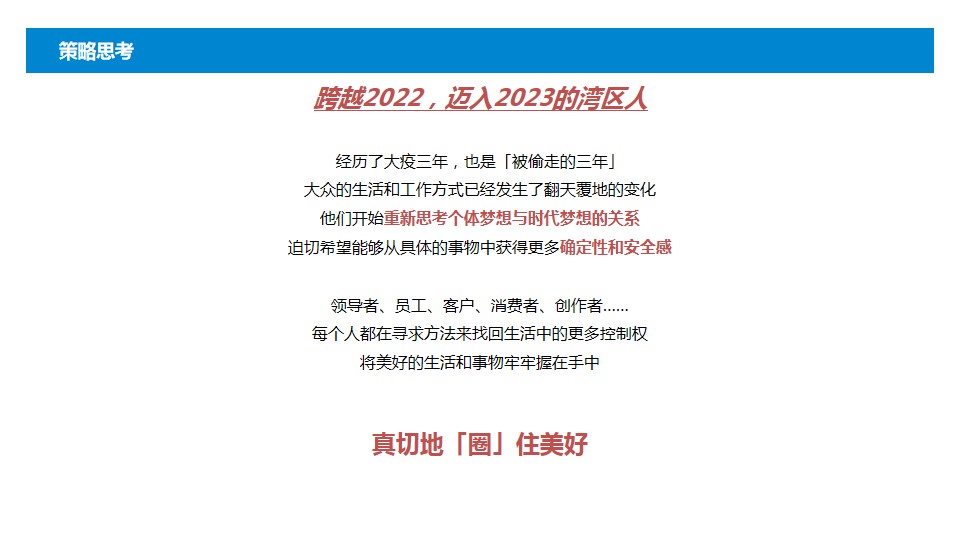 1692066830 dcfa053177d01f6 - 深圳区域2023新品发布会活动方案