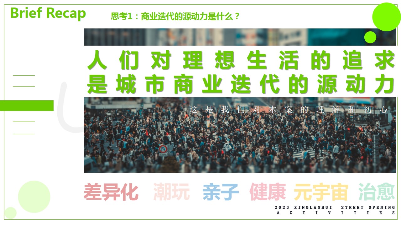 1692066913 a5edf932cf9929b - 商业体购物中心开业活动方案