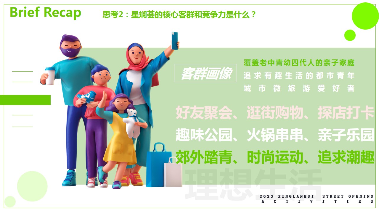 1692066920 50e3092c82ce78d - 商业体购物中心开业活动方案