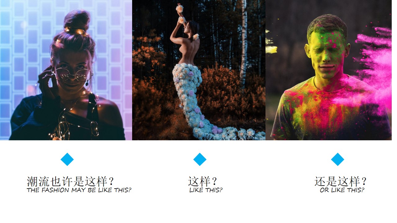 1692239925 b207e1016ea0a91 - 地产项目悦见·潮拜_阳光100凤凰街亮相盛世大典活动方案