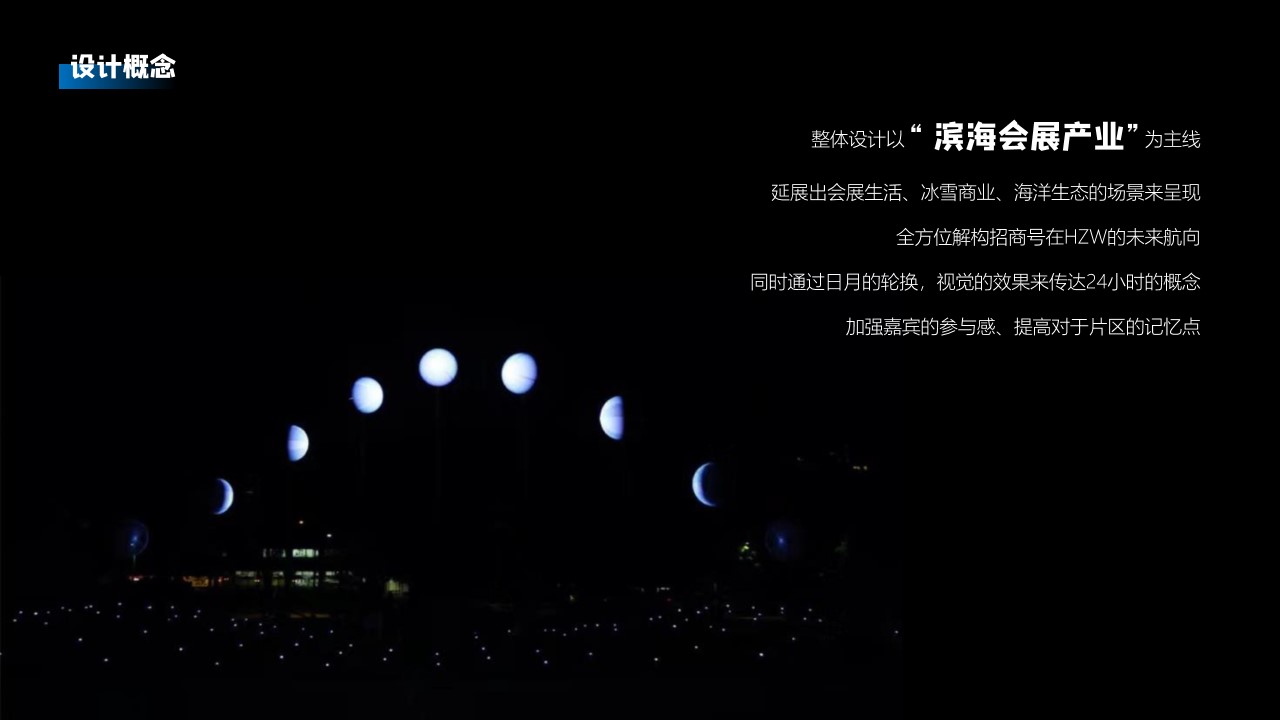 1692241283 d14efb4b491c1b2 - 会展未来共创大会活动策划方案