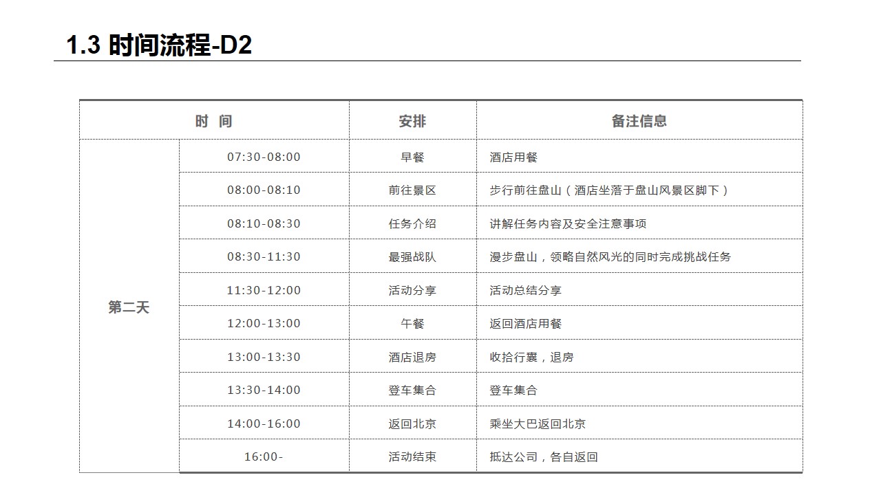 1692242344 d14efb4b491c1b2 - 天津盘山最强战队团建策划方案