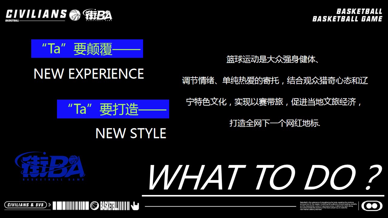 1692586696 b207e1016ea0a91 - 街BA街头篮球赛活动方案