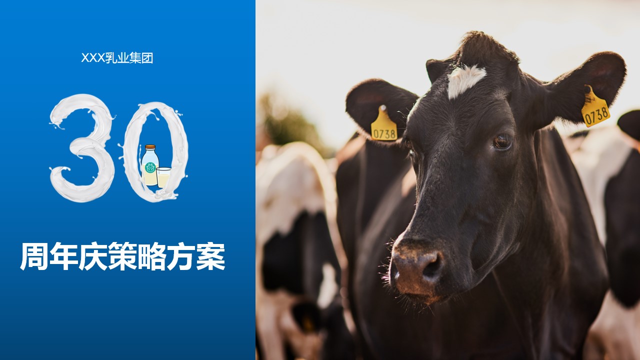 1692672786 561051a510bdcc5 - 乳企30周年策略方案提案