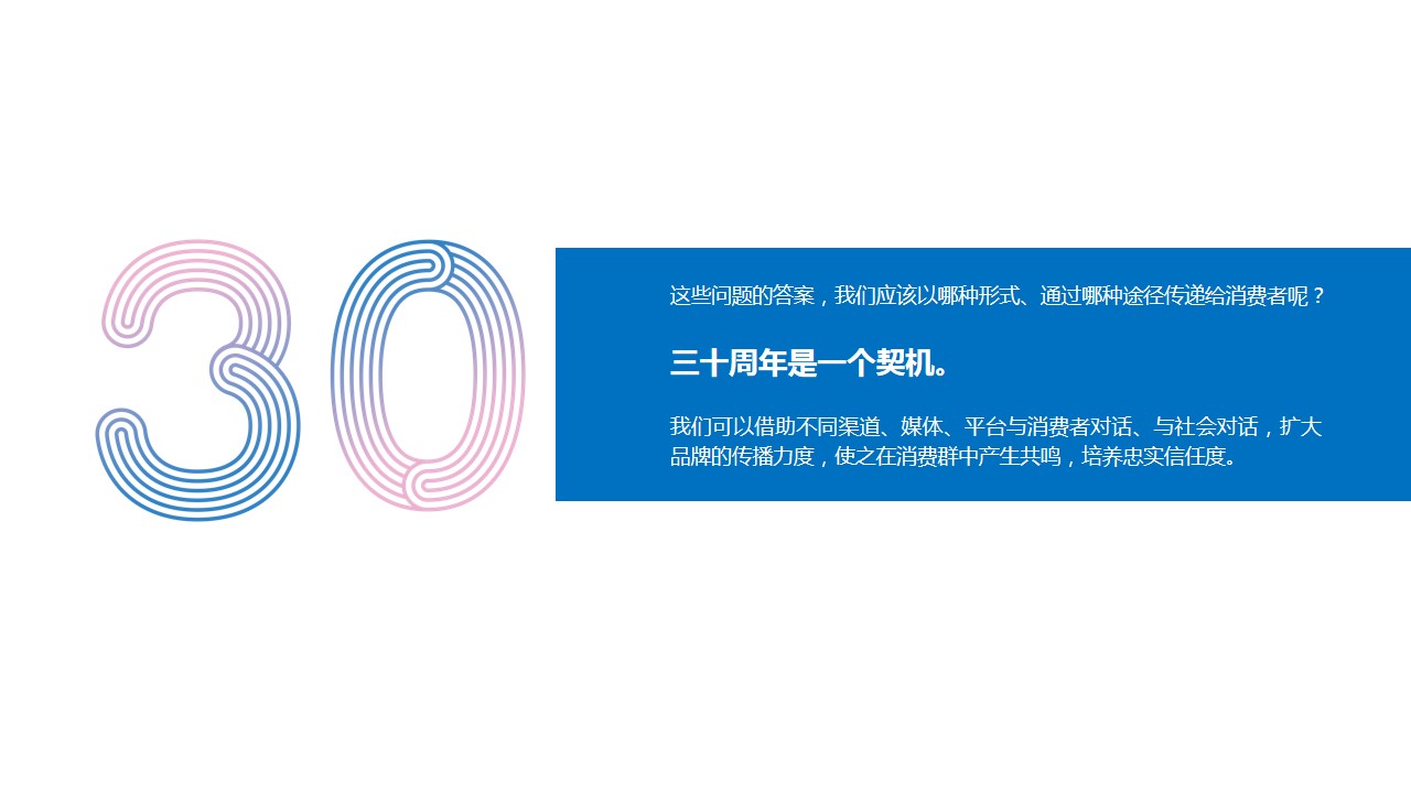 1692672827 42598eae9c79557 - 乳企30周年策略方案提案