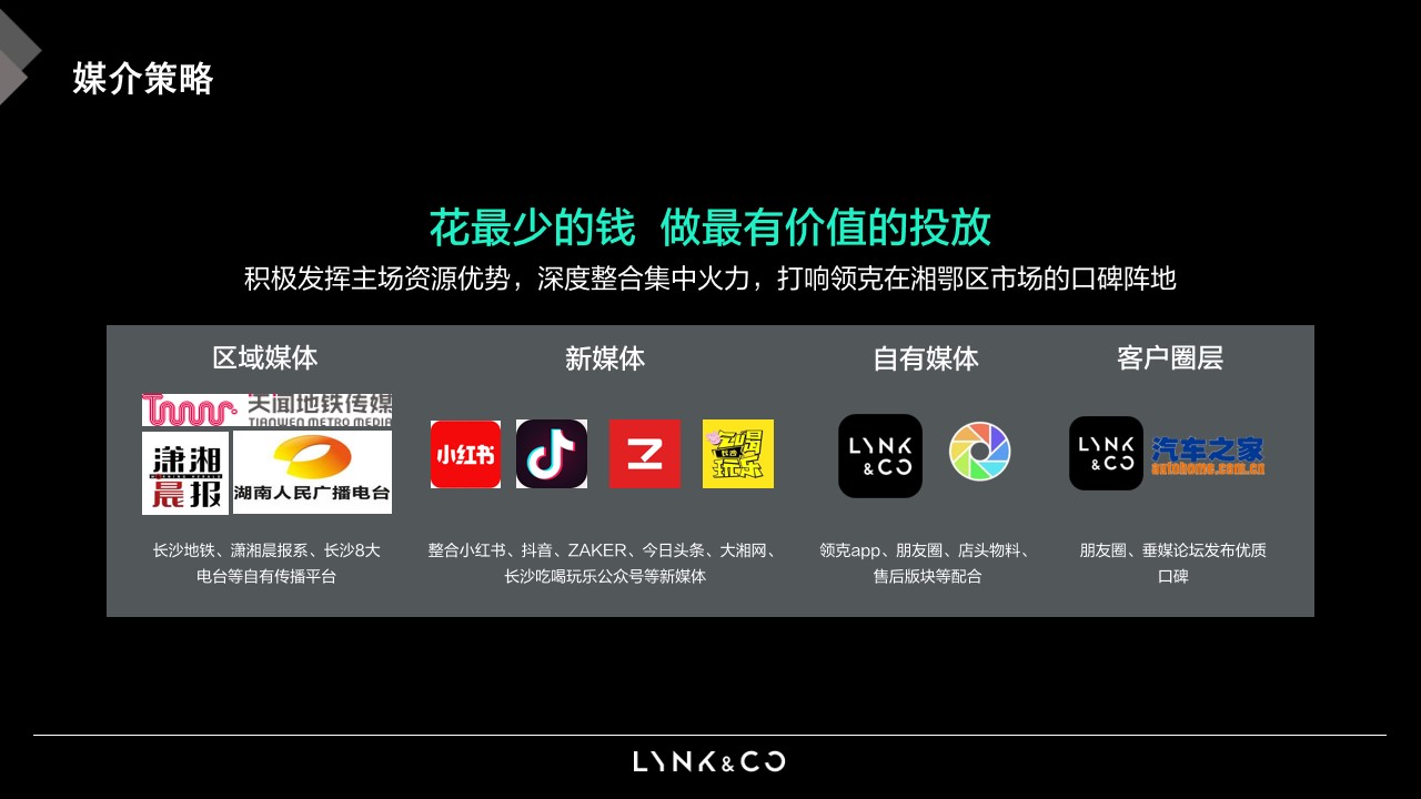 1692673650 0f927bc20e699d3 - 【湘鄂】领克竞标（保客活动）