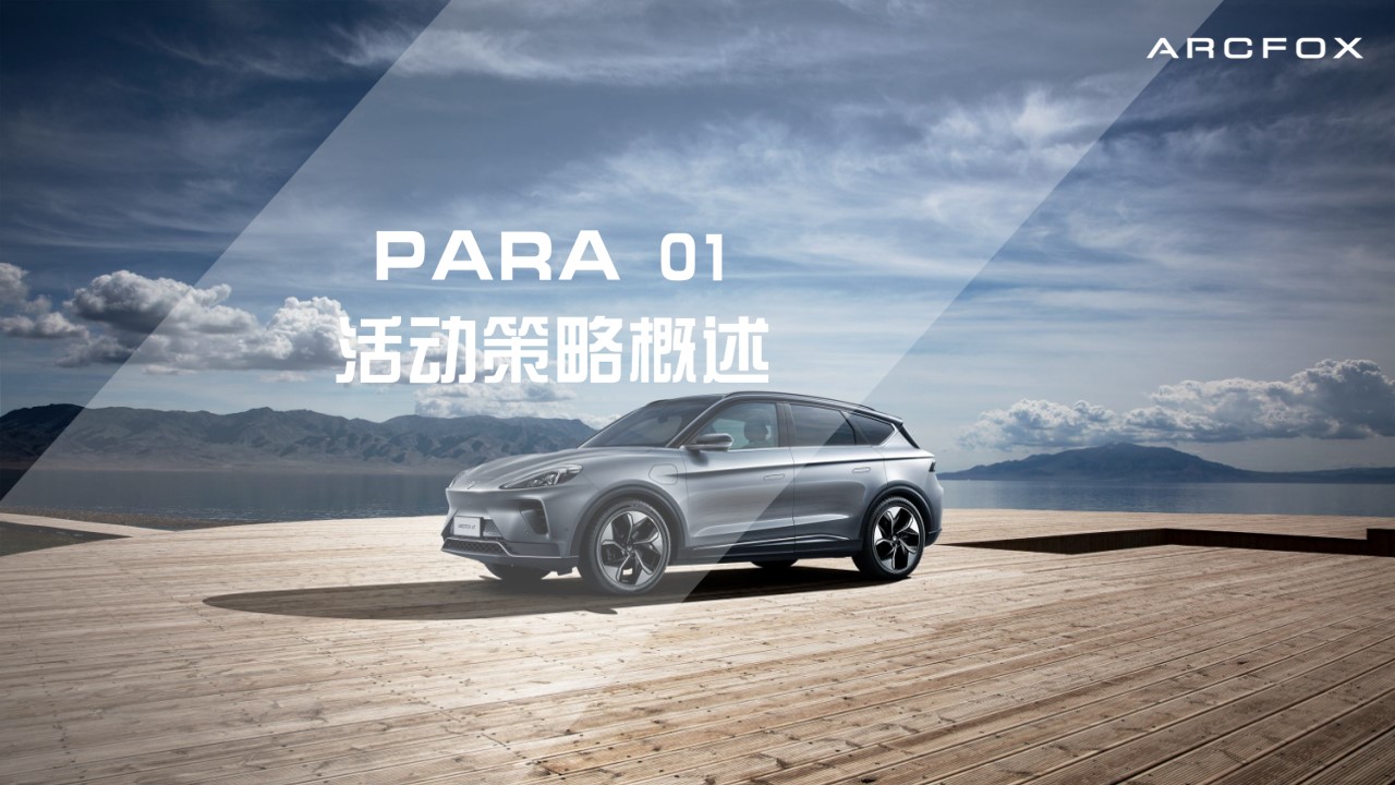 1692673704 50e3092c82ce78d - 《为梦想破界》粉丝试驾活动