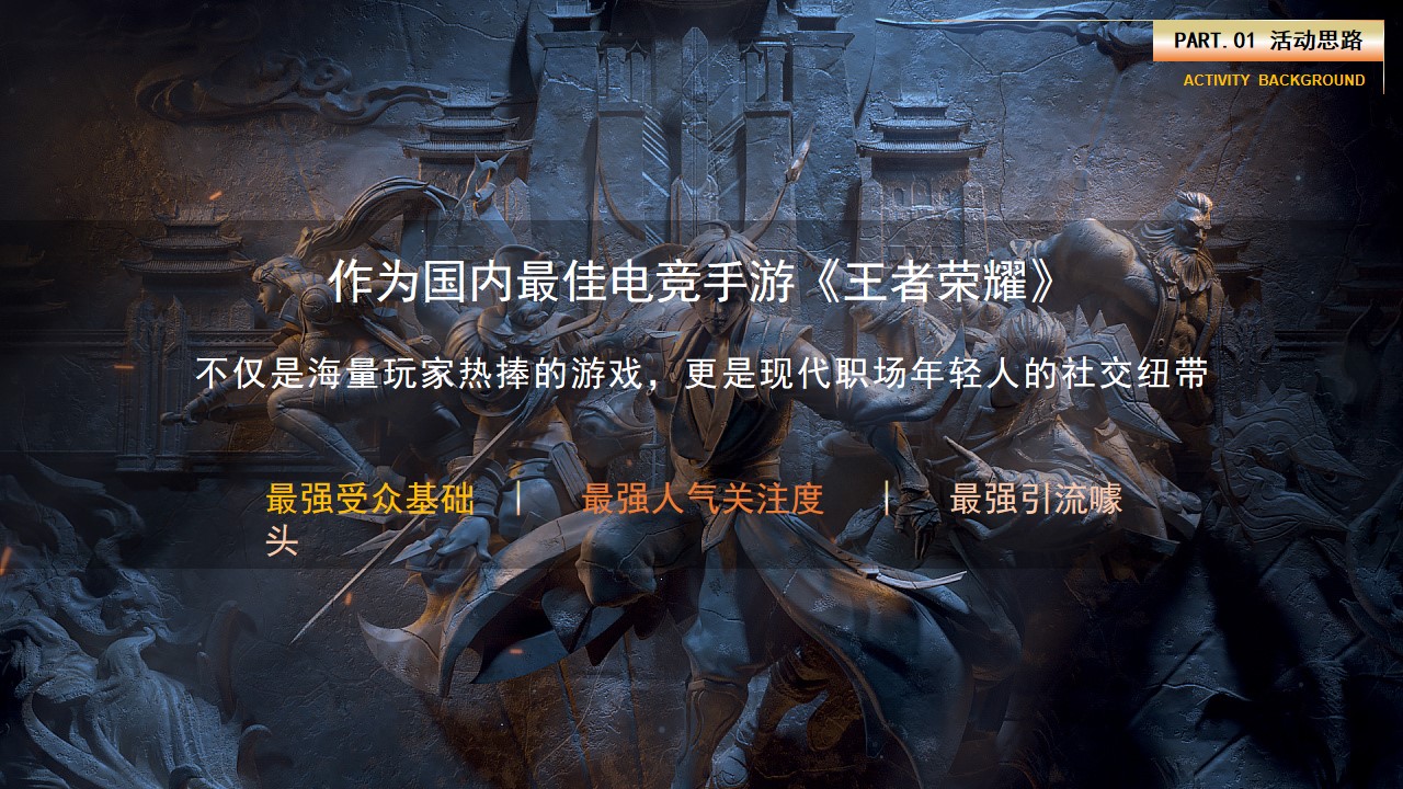 1692693433 dcfa053177d01f6 - 王者荣耀电竞比赛