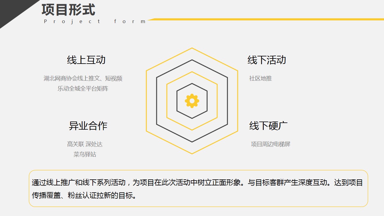 1692693559 a226fd4163bf13c - 万象城开业会员招募及地推活动案线上线下拉新