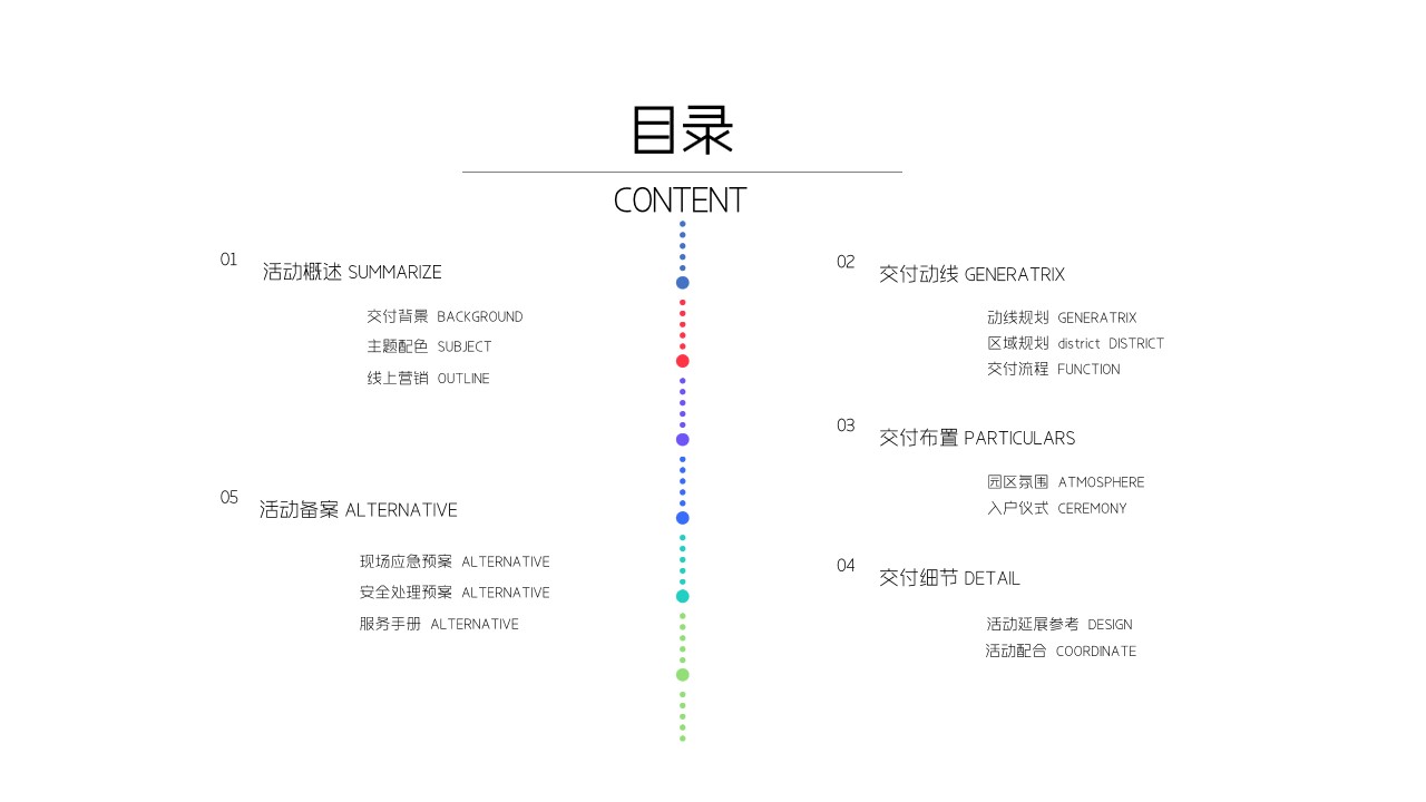 1692773539 a226fd4163bf13c - 远洋万和方山望交付方案