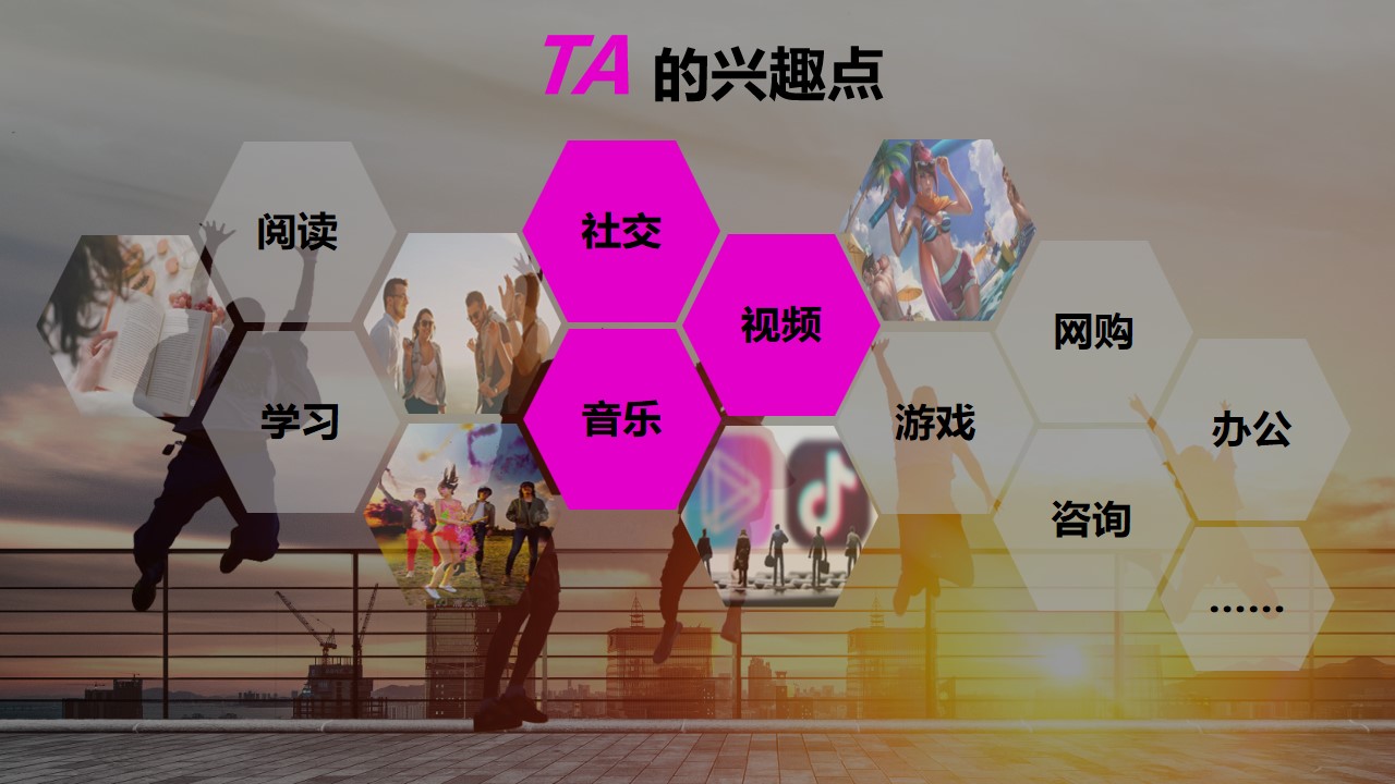 1693191779 42598eae9c79557 - 爱玛引擎MAXx打鱼晒网音乐之旅活动方案