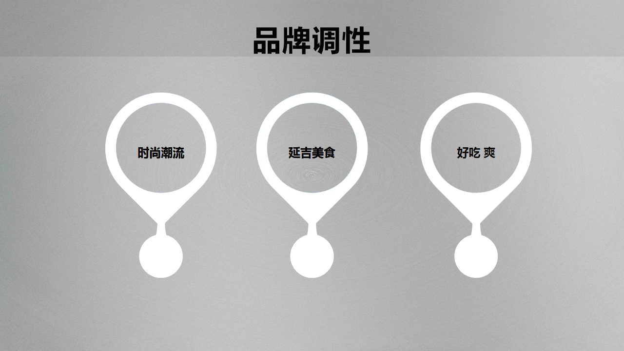 1693194121 b207e1016ea0a91 - 小钢碗品牌介绍
