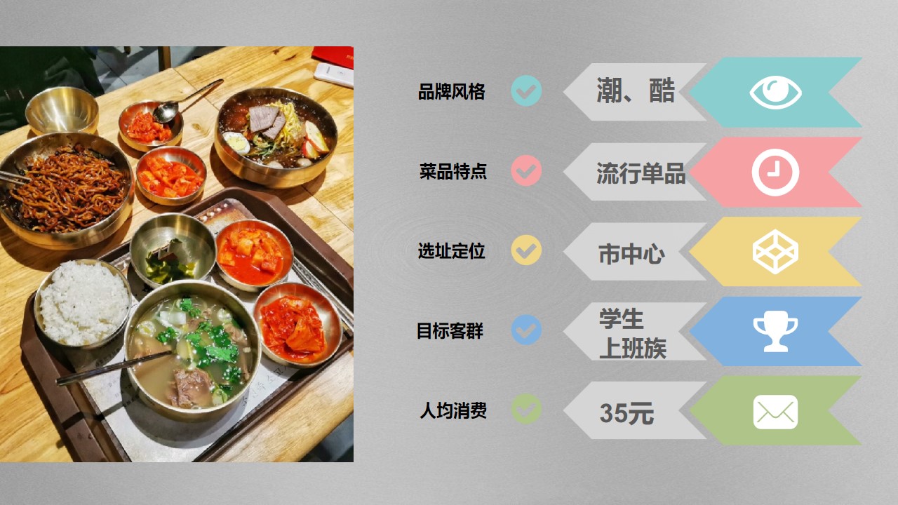 1693194133 d14efb4b491c1b2 - 小钢碗品牌介绍