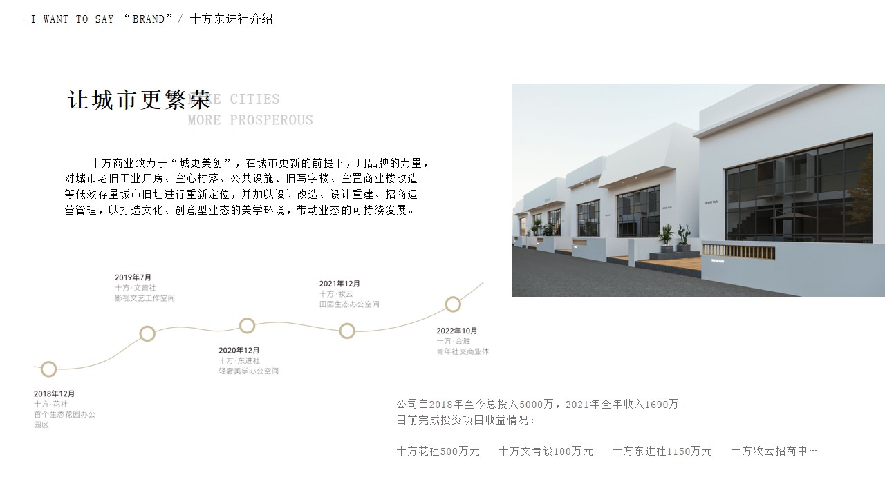 1693194514 b207e1016ea0a91 - 毕业生设计艺术展论坛沙龙青年市集创意活动方案