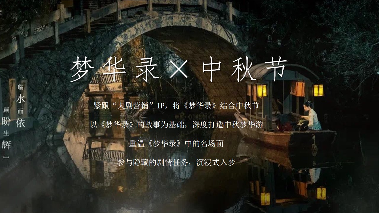 1693280813 b207e1016ea0a91 - 商业地产市集中秋节国风汉服活动策划案