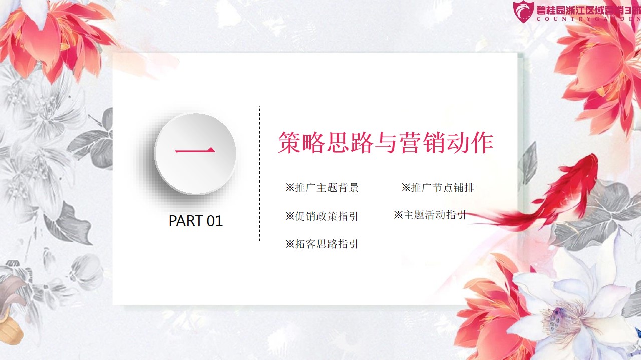 1693286341 50e3092c82ce78d - 高端时尚潮流国潮商业地产广场主题暖场活动策划方案