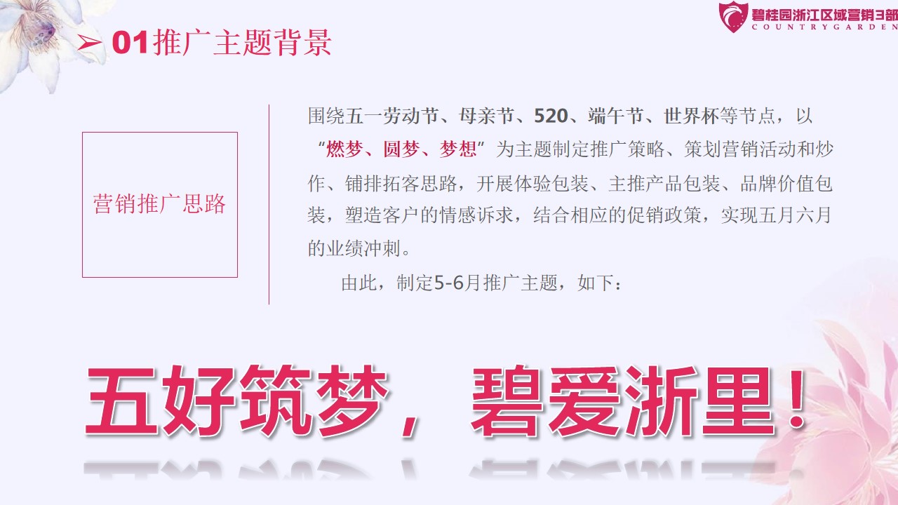 1693286353 a226fd4163bf13c - 高端时尚潮流国潮商业地产广场主题暖场活动策划方案
