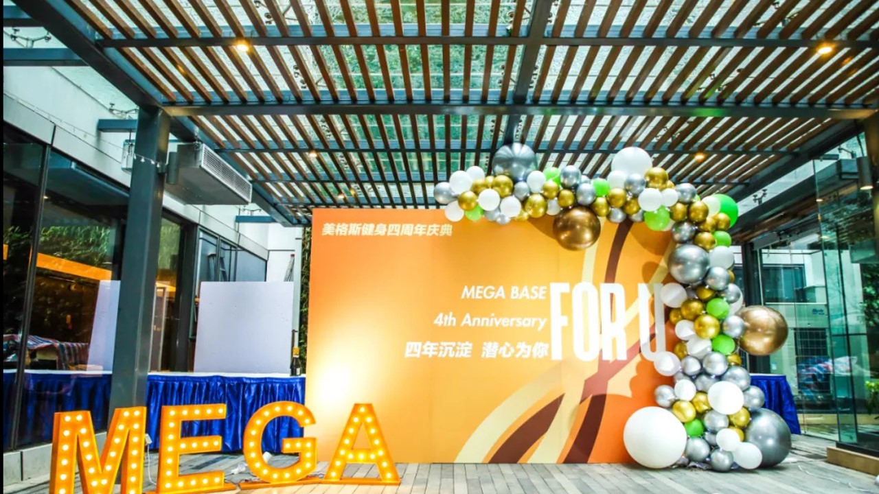 1693362236 b207e1016ea0a91 - 地产发布会活动赛事网红打卡签到墙合影墙品牌文化展示墙合集方案