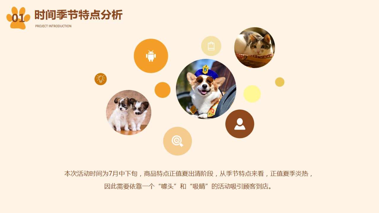 1693362372 a226fd4163bf13c - 宠爱计划购物中心宠物展活动策划方案