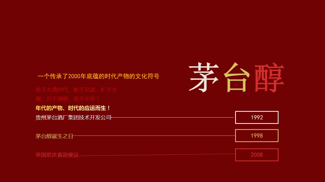 1693365951 dcfa053177d01f6 - 茅台醇新品发布会提案