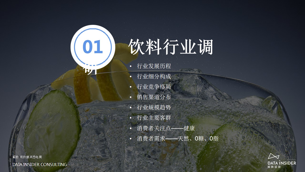 1693378951 dcfa053177d01f6 - 元气森林品牌调研方案