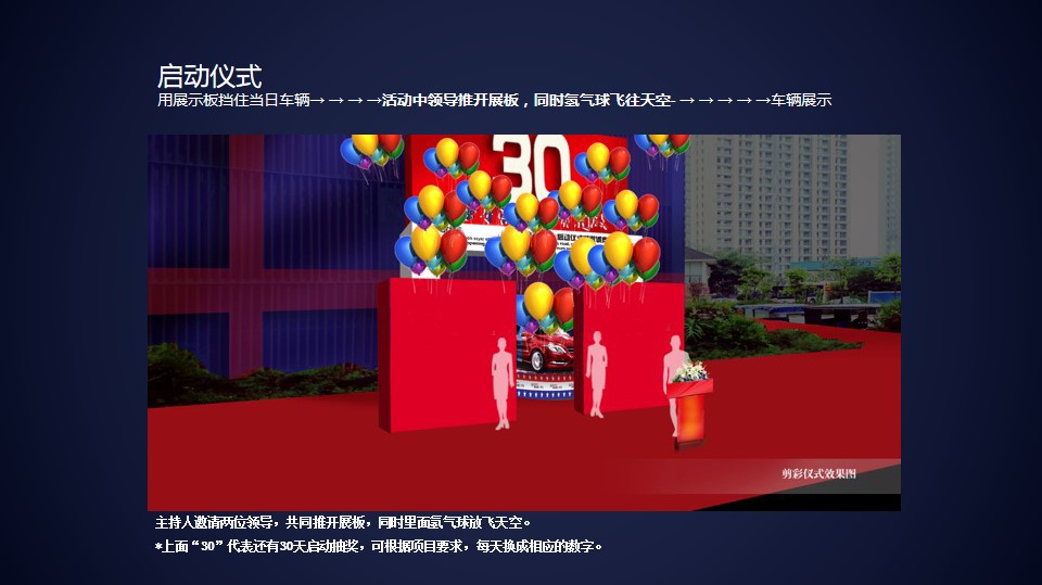 1693464515 d14efb4b491c1b2 - 房地产开盘仪式抽奖活动策划方案