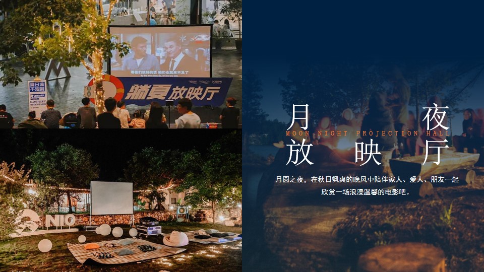 1693894125 0f927bc20e699d3 - 商场地产景区中秋月光露营节主题活动策划方案