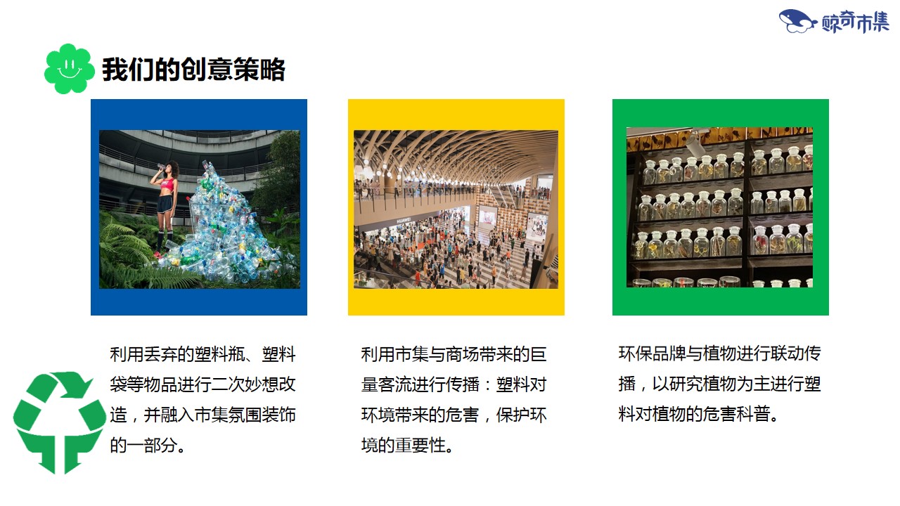 1694052210 0f927bc20e699d3 - 环保市集活动方案