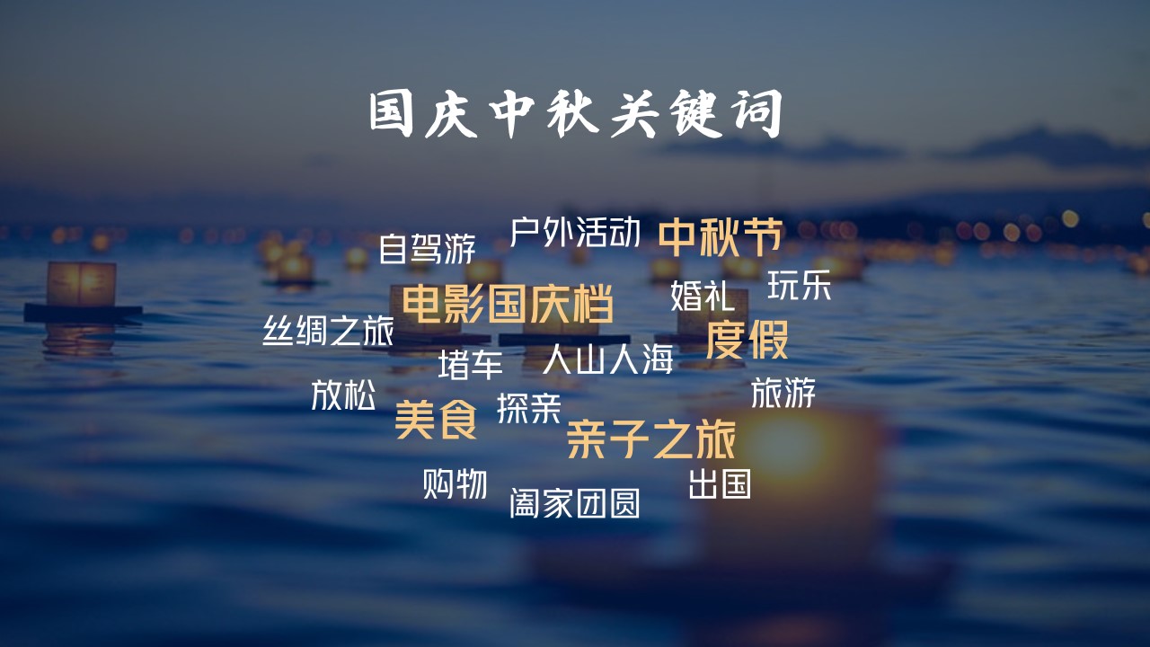 1694056909 50e3092c82ce78d - 国庆中秋商业地产暖场活动活动策划方案