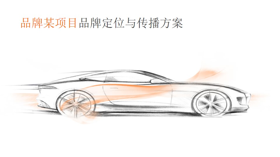 1694071727 561051a510bdcc5 - 二手车品牌定位与传播方案-行销集团线上平台营销策划方案