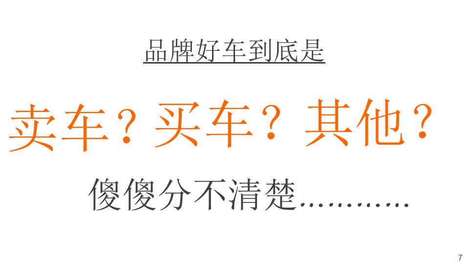 1694071768 42598eae9c79557 - 二手车品牌定位与传播方案-行销集团线上平台营销策划方案