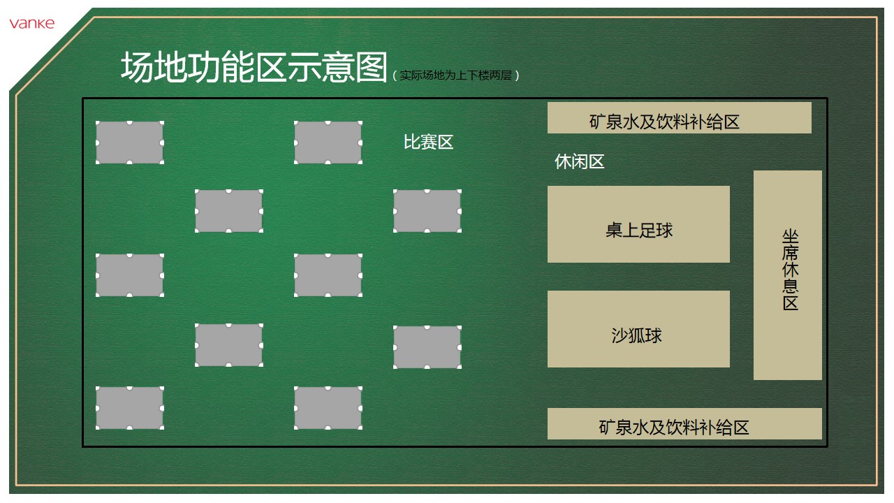 1694420931 b207e1016ea0a91 - 万科金域长春业主桌球大赛方案