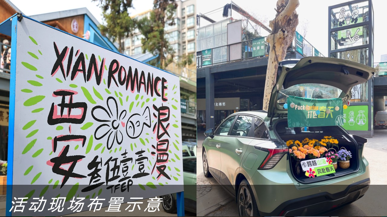 1694421508 42598eae9c79557 - 盘点吸引职场年轻人主题思路