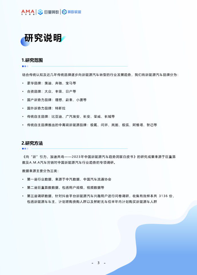 1694422796 dcfa053177d01f6 - 2023中国新能源汽车趋势洞察报告