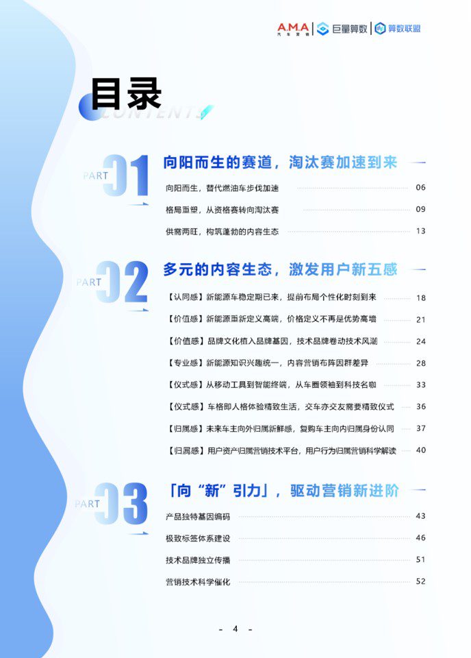 1694422802 a226fd4163bf13c - 2023中国新能源汽车趋势洞察报告