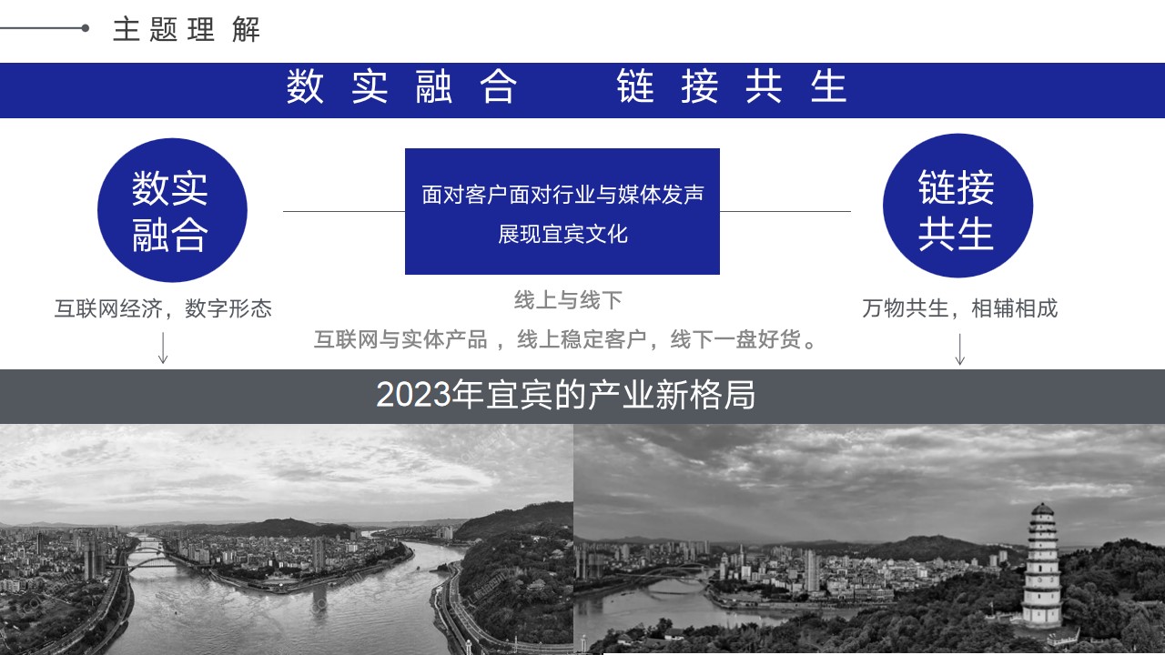 1694423402 42598eae9c79557 - “宜宾造”产业发展暨京东•西南数字化产融平台推介大会