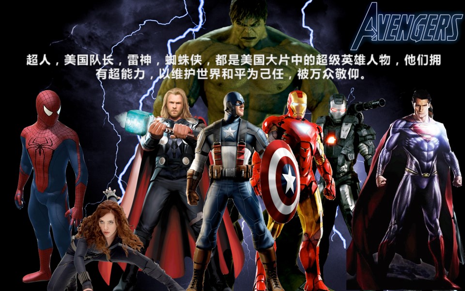 1694504595 b207e1016ea0a91 - 移动联通电信校园迎新营销推广活动方案