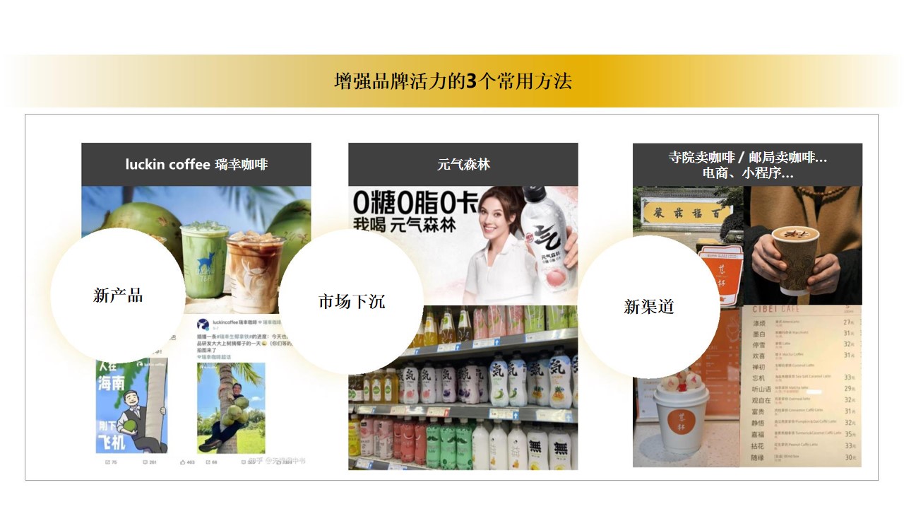 1694505506 50e3092c82ce78d - 啤酒品牌营销思考 酒水饮料品牌新品上市夏日品牌营销策划方案