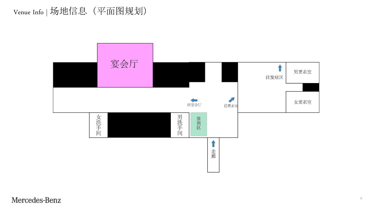 1694505802 b207e1016ea0a91 - 梅赛德斯杯高尔夫资格赛活动方案