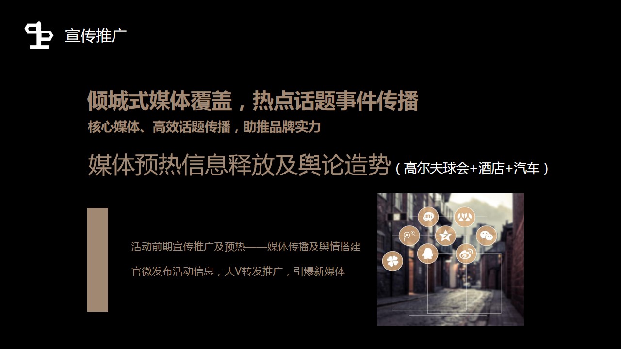 1694507656 0f927bc20e699d3 - 奔驰高尔夫营销方案