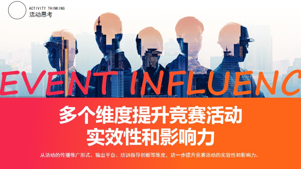 1694586238 0f927bc20e699d3 - 业务技能竞赛：某银行“双提升”业务技能竞赛活动方案