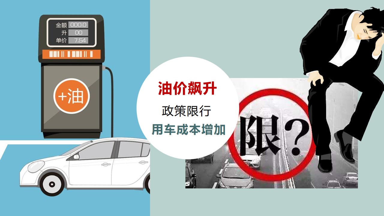 1694586481 50e3092c82ce78d - 新能源汽车快乐巡游城市静展活动方案