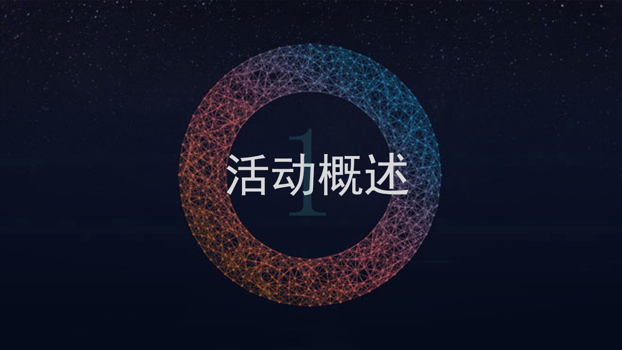 1694588241 0f927bc20e699d3 - 2023网华信息科技年会活动方案