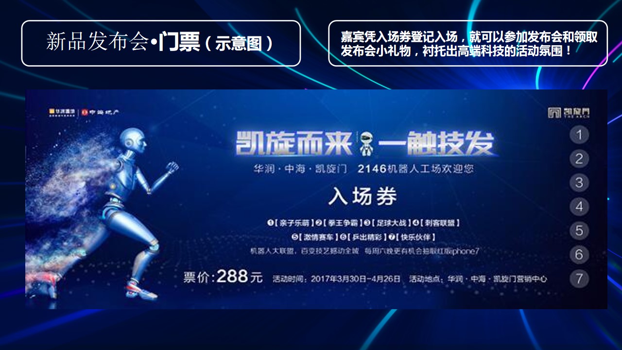 1694588326 b207e1016ea0a91 - 2023年项目科技新品招商暨新品发布会活动方案