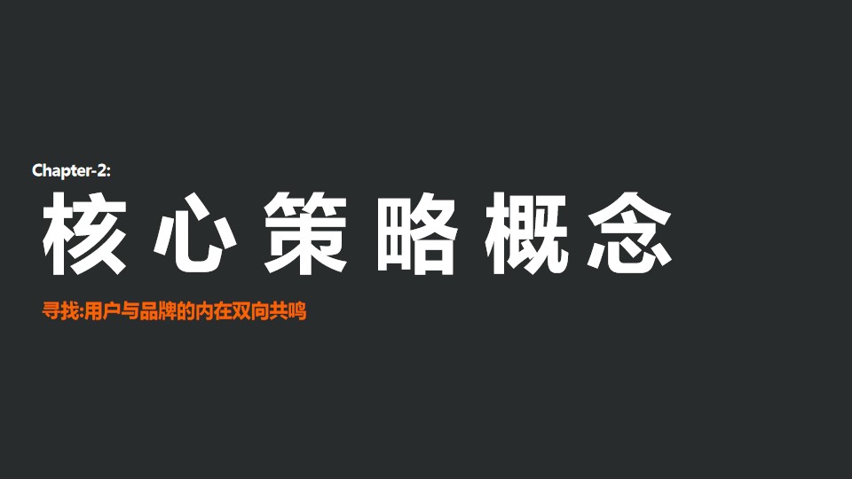 1694593185 d14efb4b491c1b2 - 新能源车型开业活动方案&社群&异业&试驾