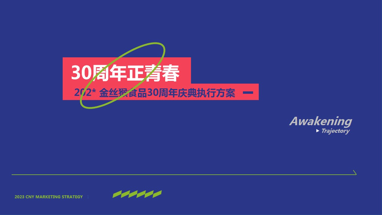 1694593680 561051a510bdcc5 - 金丝猴30周年庆典活动方案