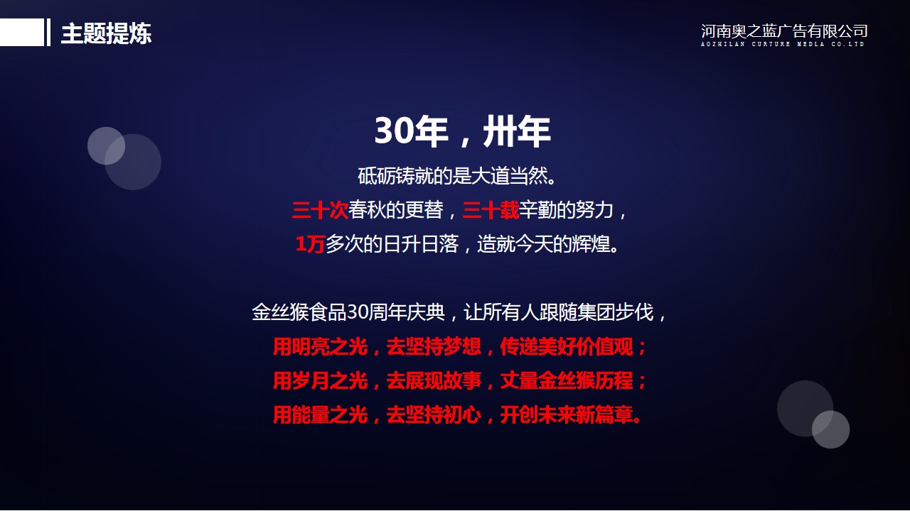 1694593716 b207e1016ea0a91 - 金丝猴30周年庆典活动方案